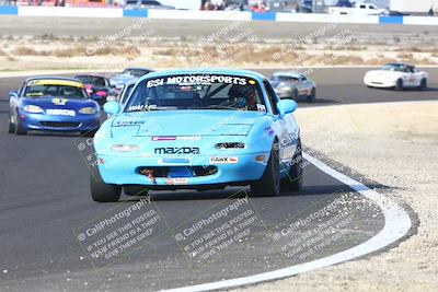 media/Jan-25-2025-CalClub SCCA (Sat) [[03c98a249e]]/Race 4/